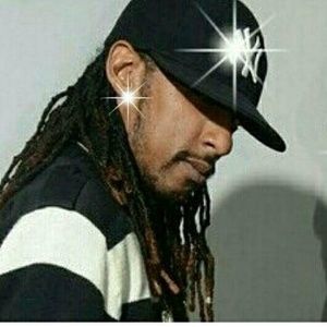 Meet your Posher, Errol